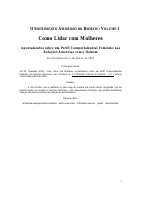 Como_Lidar_com as Mulheres.Nessahan Alita.pdf